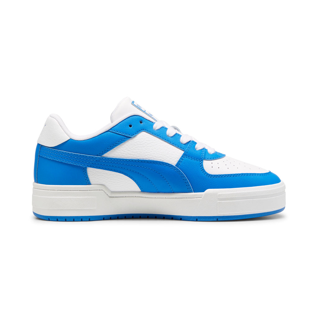 [380190-53] Mens Puma CA PRO CLASSIC