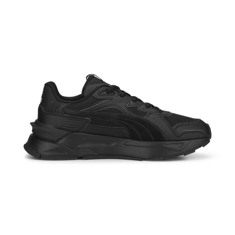 [391173-01] Mens PUMA MIRAGE SPORT ASPHALT
