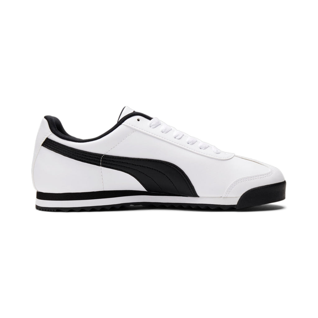 [353572-04] Mens Puma ROMA BASIC