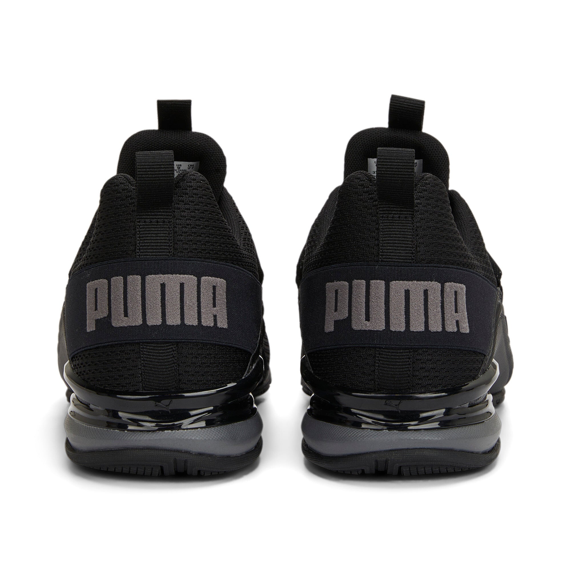 [377911-01] Mens Puma AXELION REFRESH