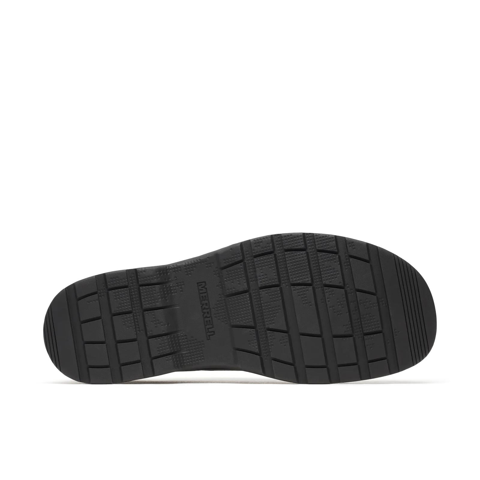 [J500729] MENS MERRELL WORLD LEGEND 2 RMT MOC