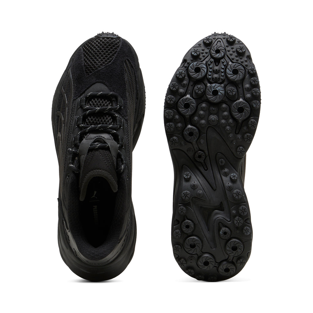[396037-01] Mens Puma SPIREX PLEASURES