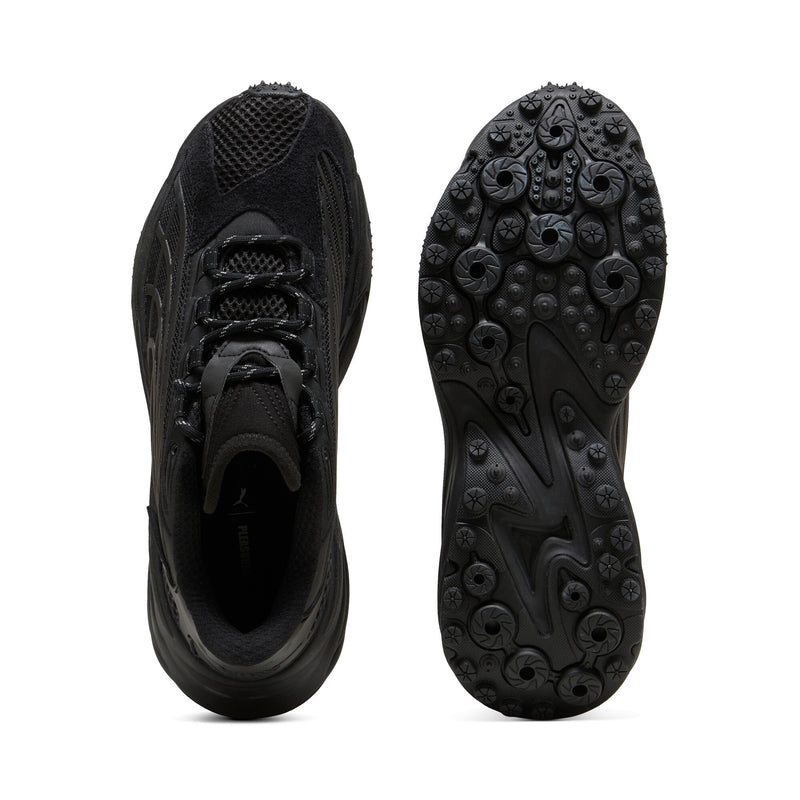 [396037-01] Mens Puma SPIREX PLEASURES
