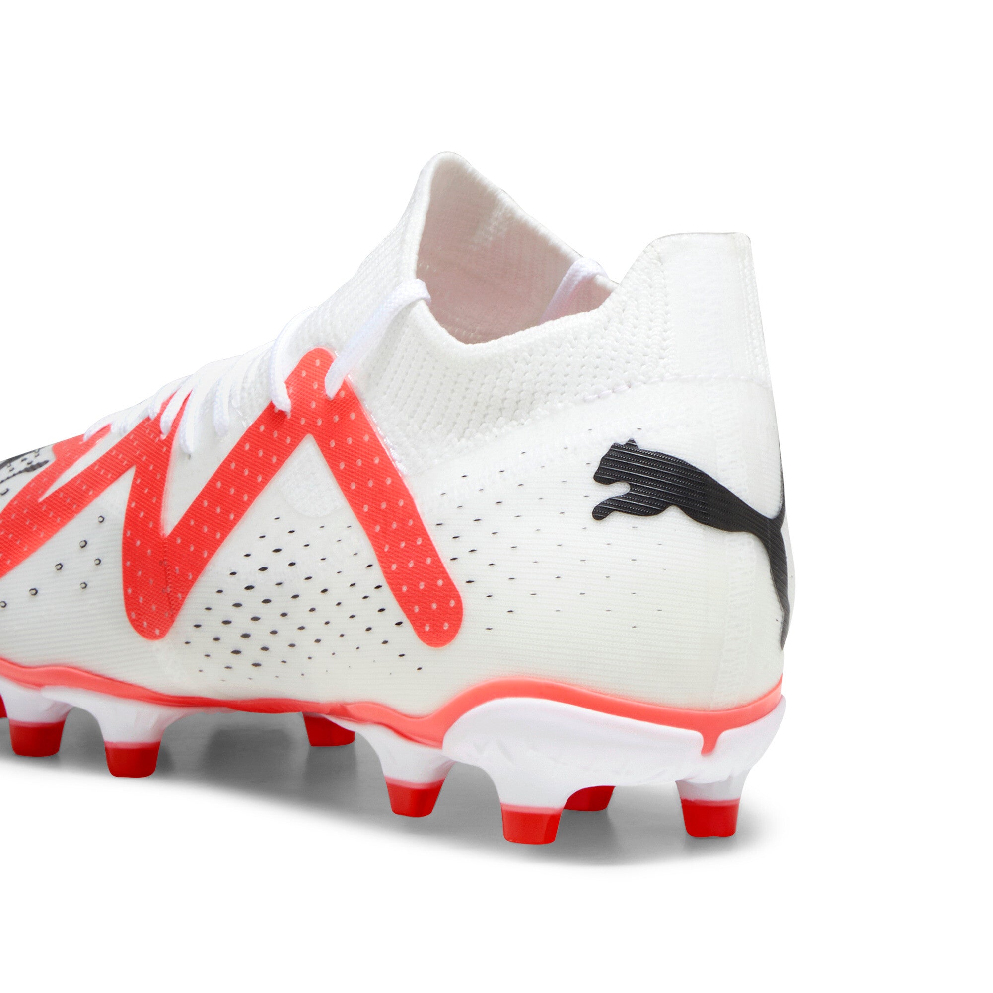 [107371-01] Womens Puma FUTURE MATCH FG/AG