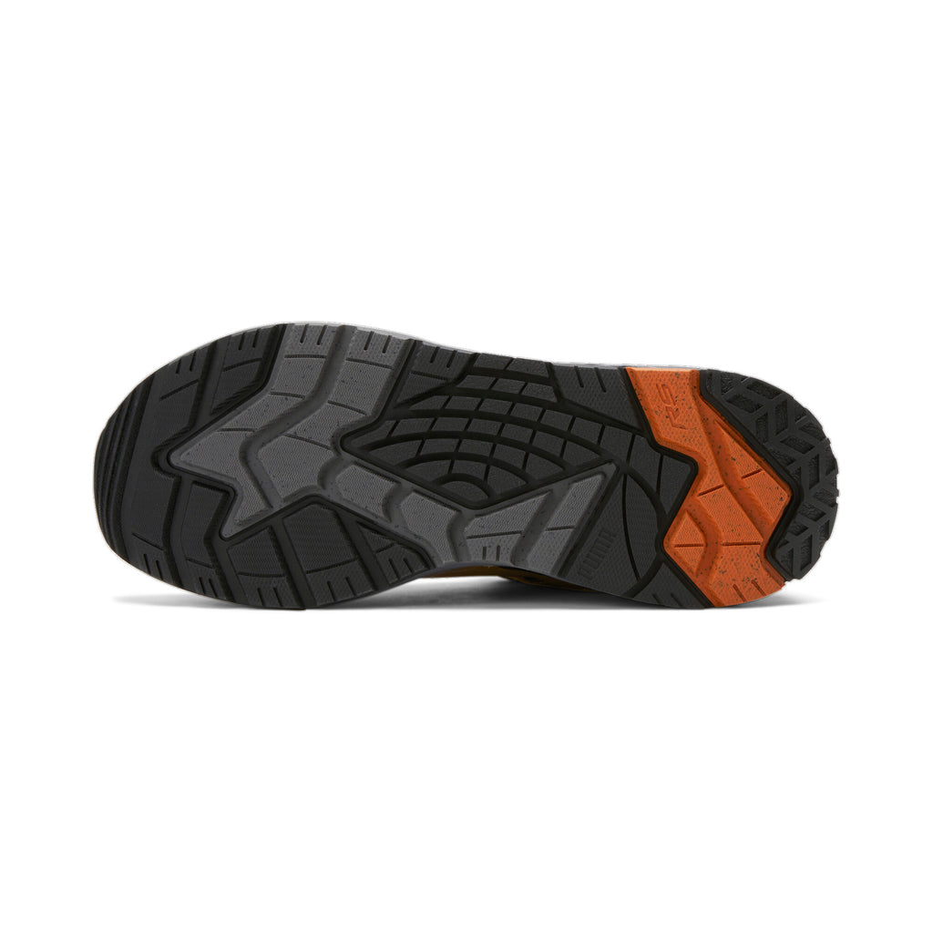 [391721-01] Mens Puma RS-TRCK EXPLORE