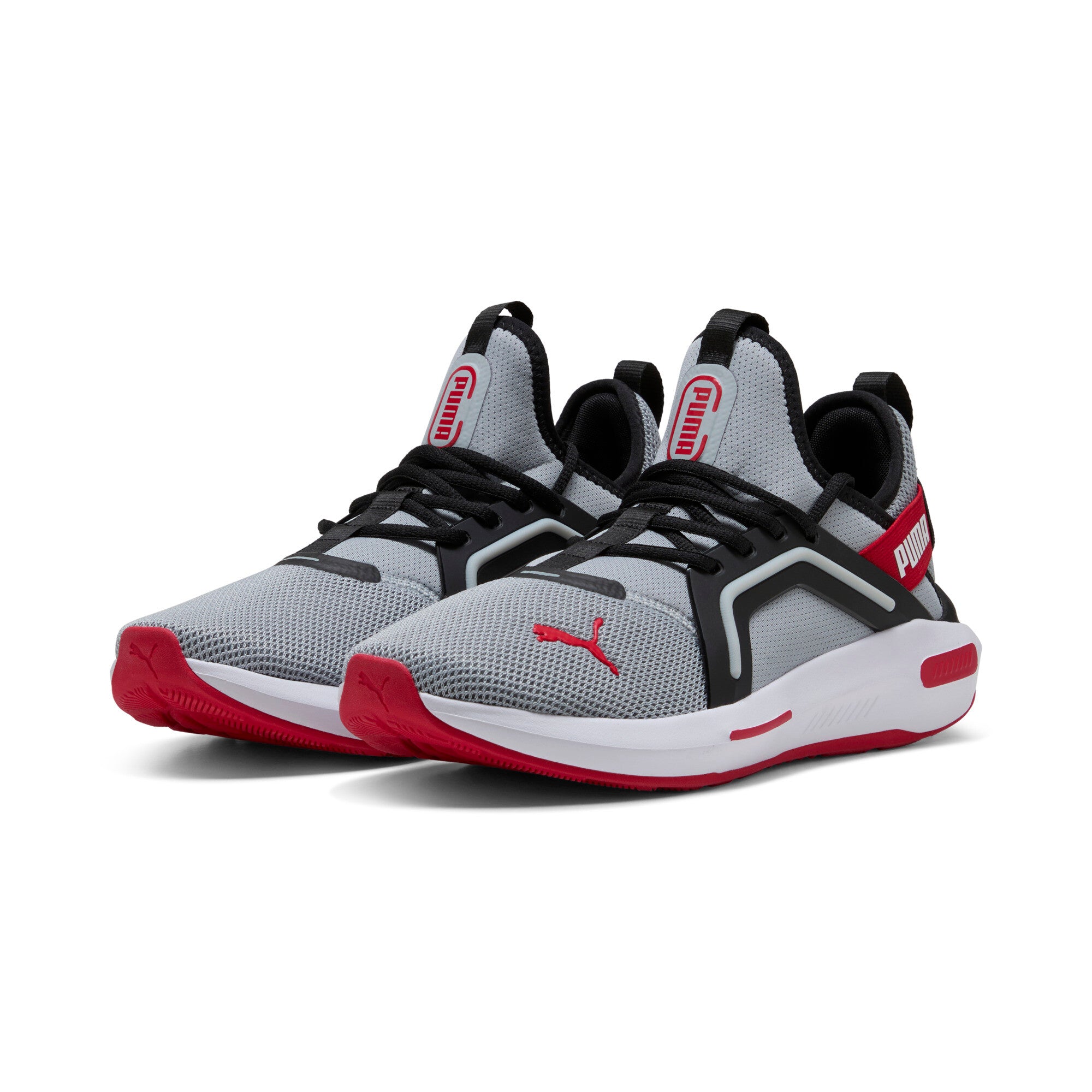 [311098-13] MENS PUMA SOFTRIDE ENZO 5