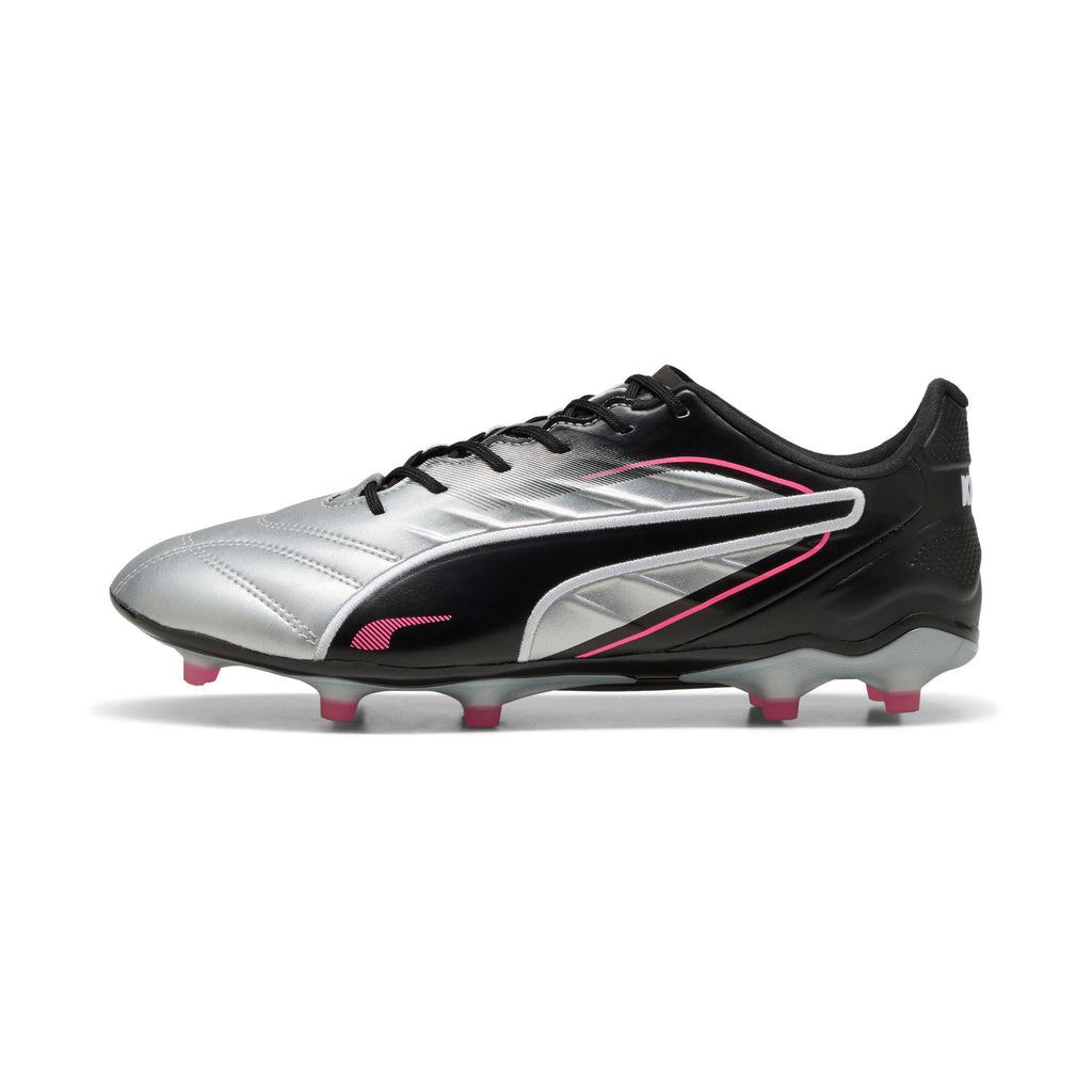 [108308-02] Mens Puma KING PRO FG/AG