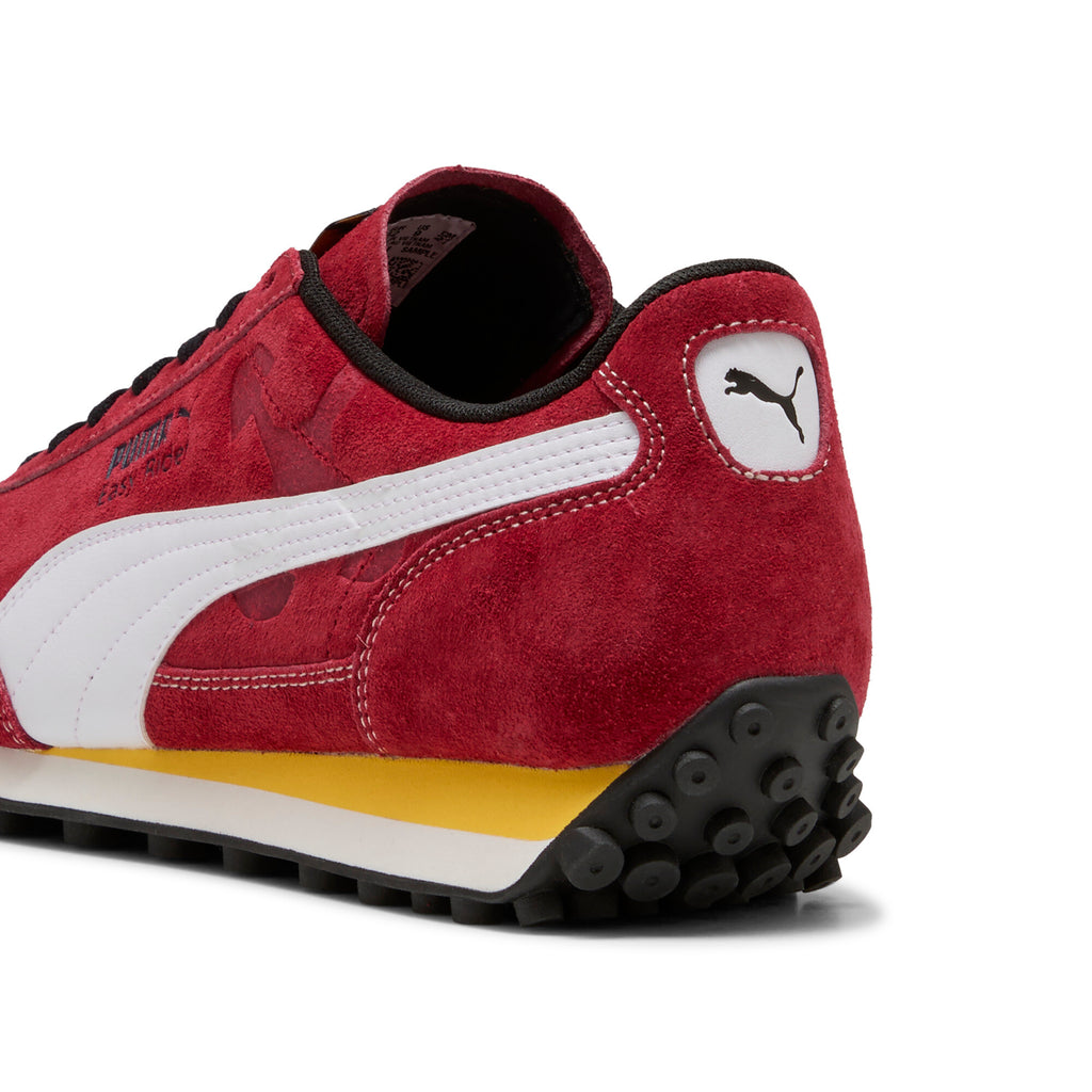 [401339-01] MENS PUMA EASY RIDER ROAD TO UNITY
