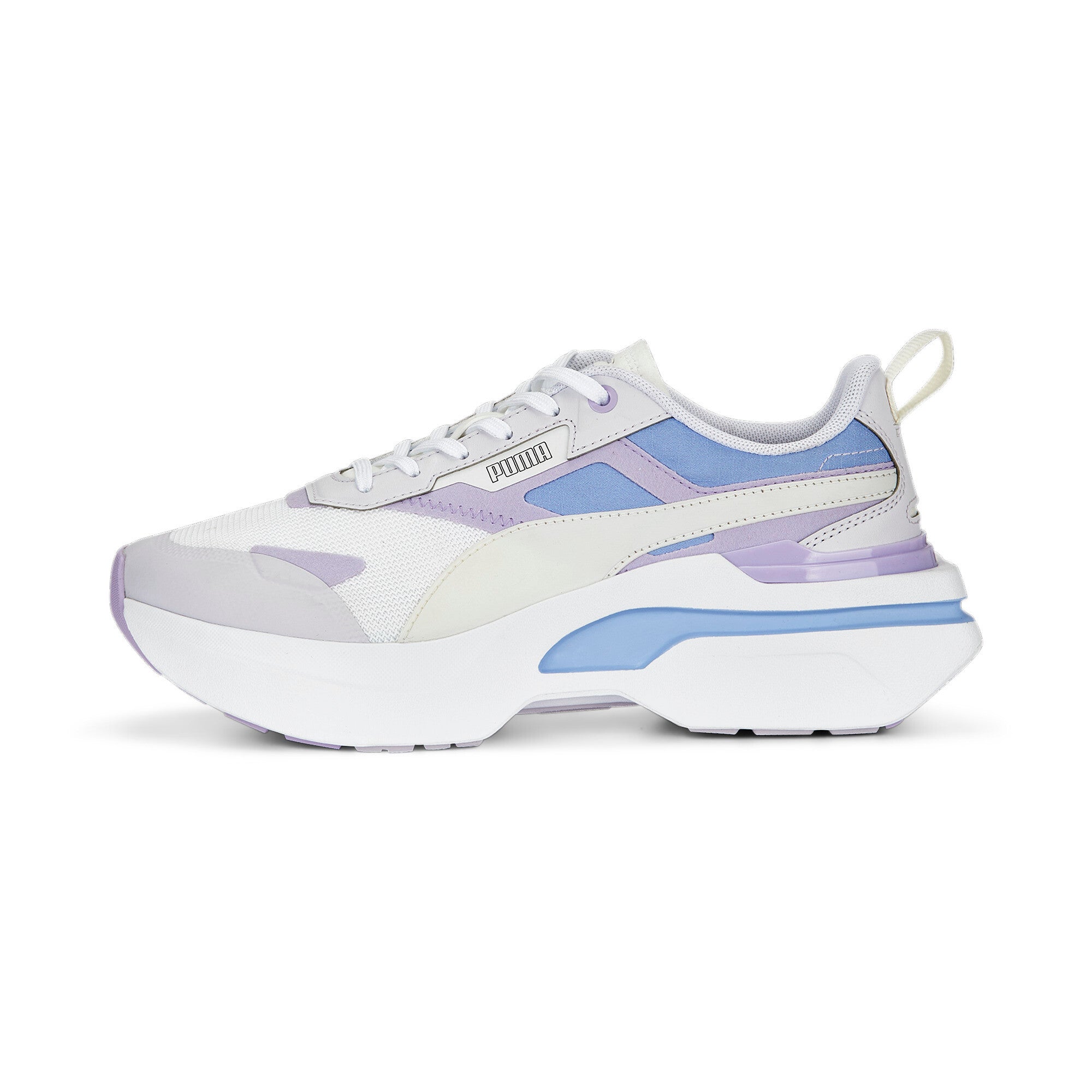 [384893-05] Womens Puma KOSMO RIDER POP