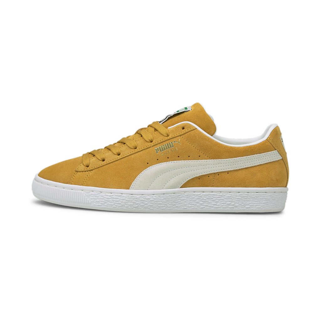 [374915-05] Mens Puma SUEDE CLASSIC XXI