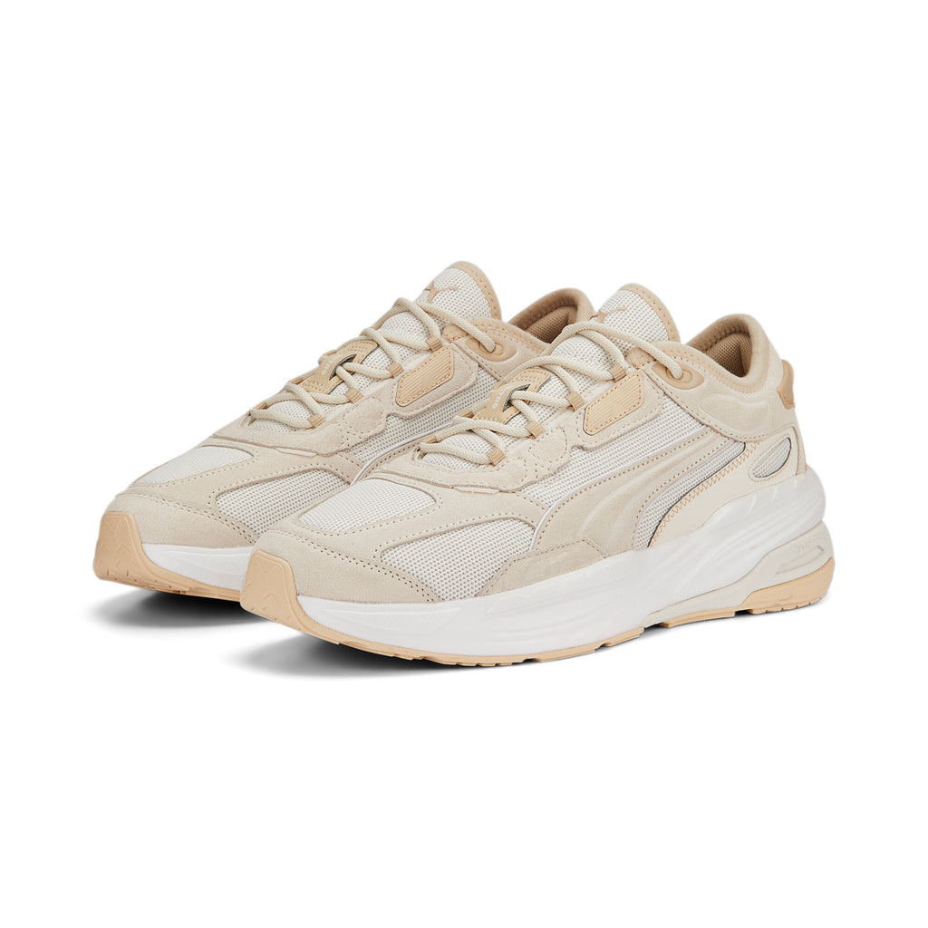 [390172-01] Mens PUMA EXTENT NITRO PRM