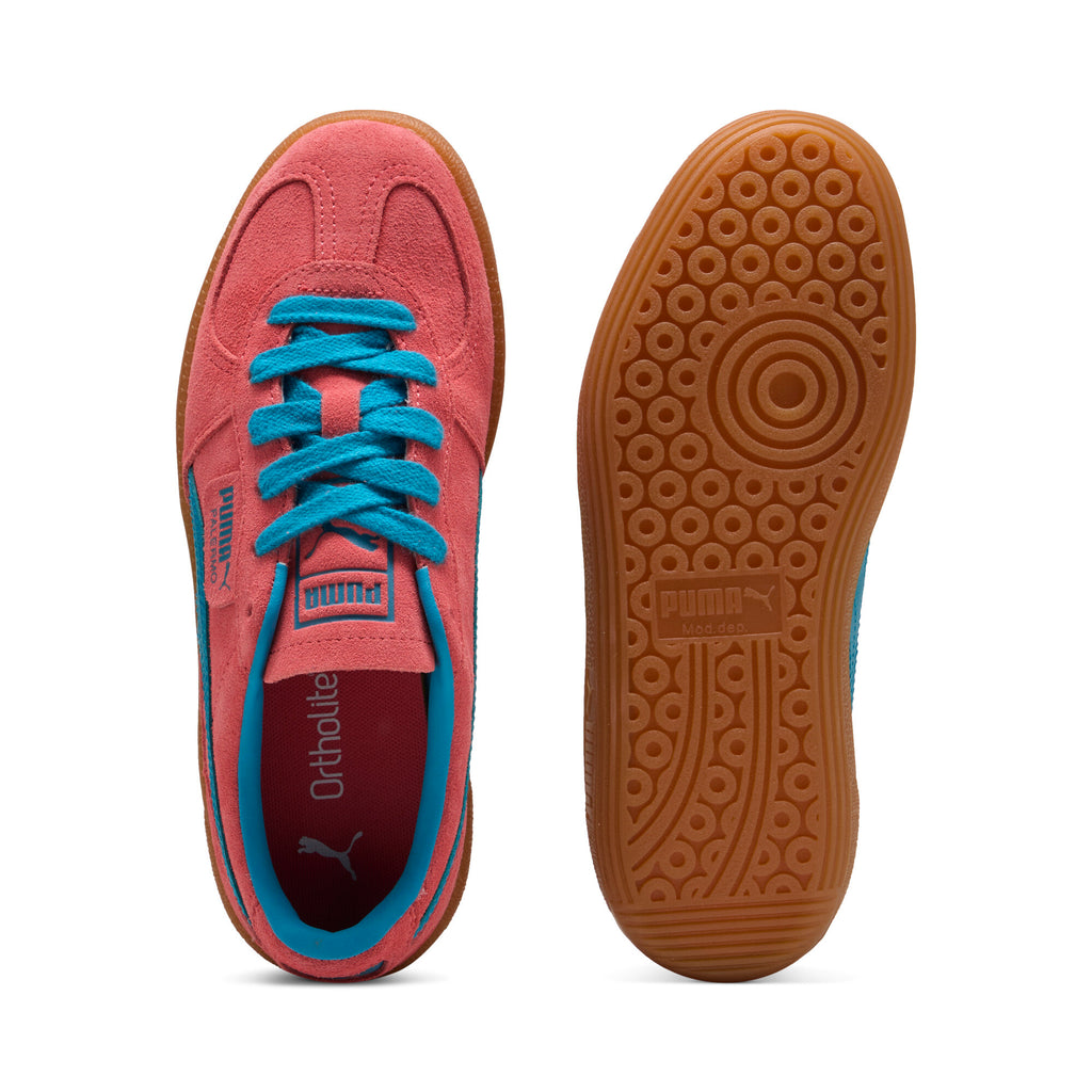 [396463-46] MENS PUMA PALERMO