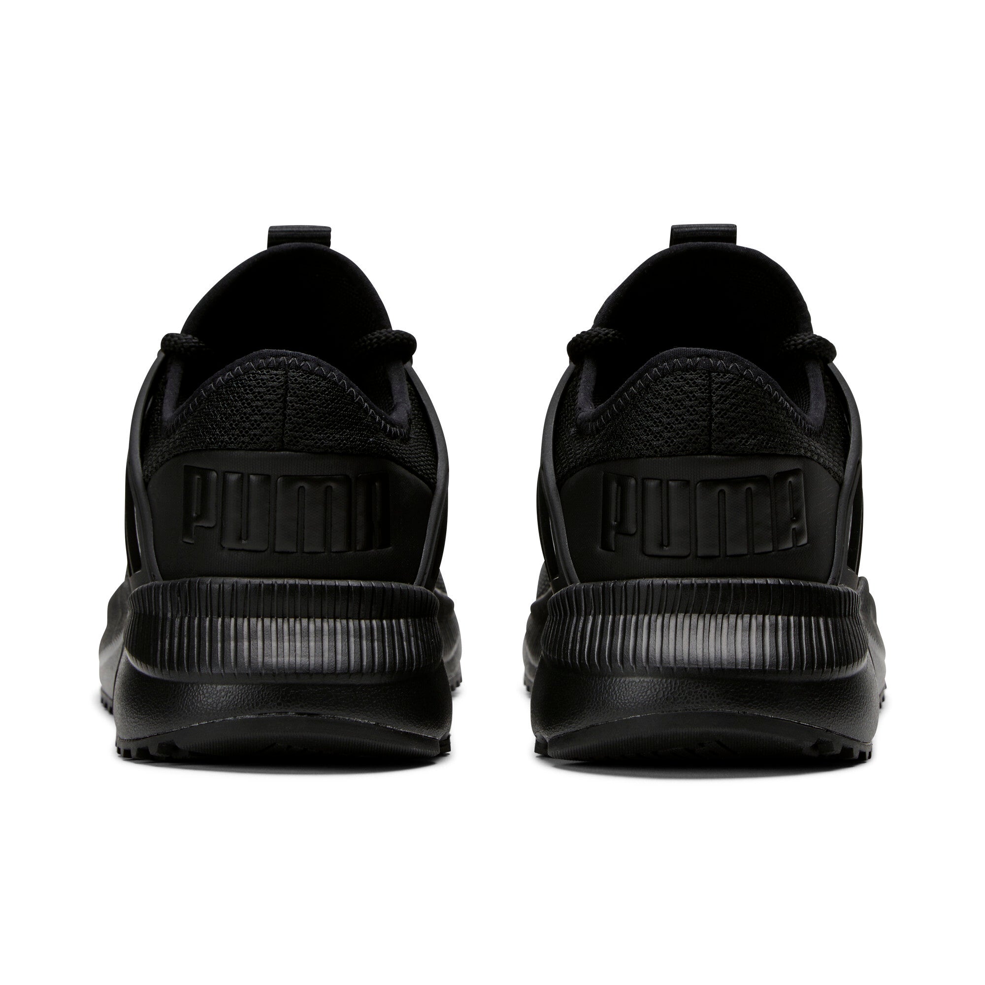 [380367-01] MENS PUMA PACER FUTURE