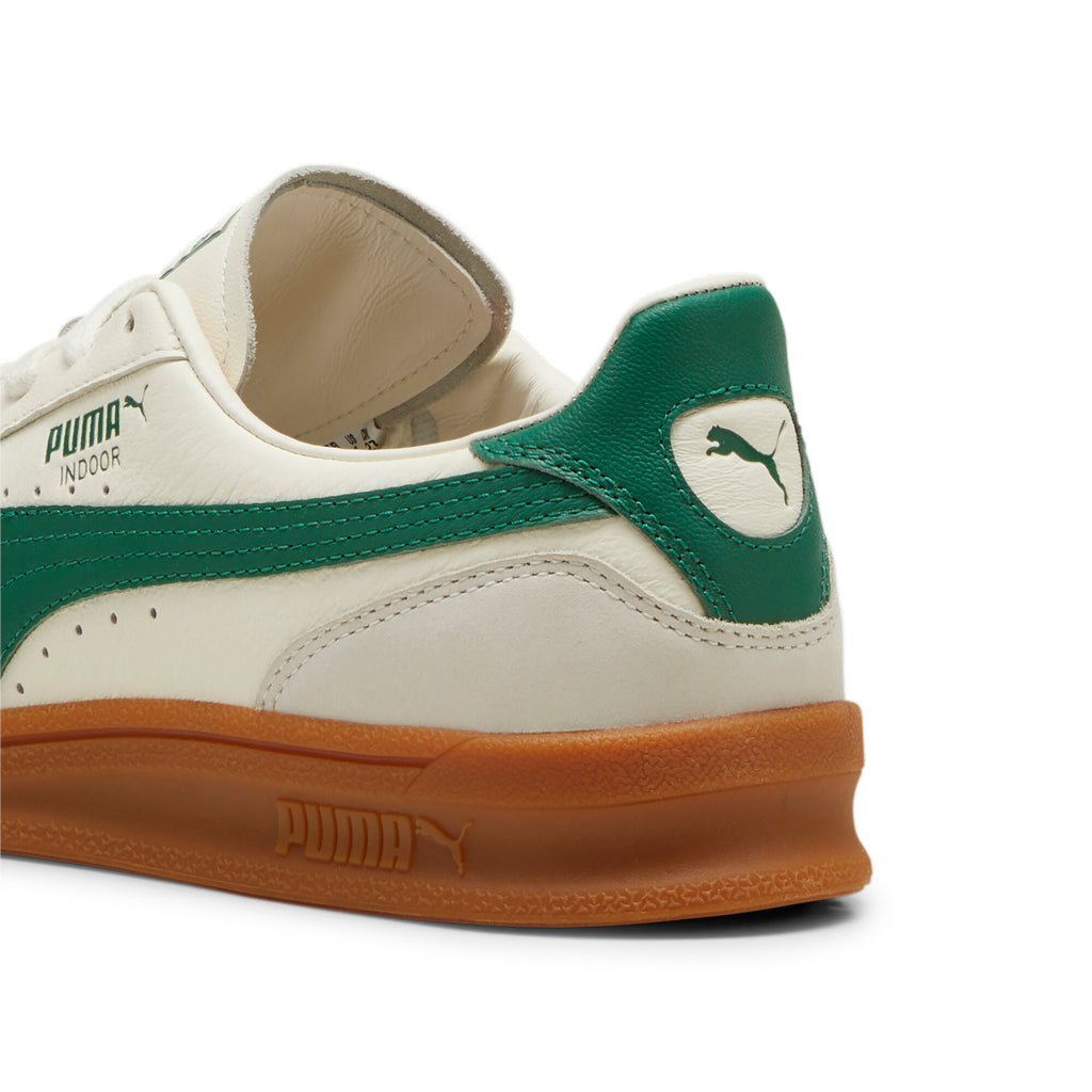 [395363-02] Mens Puma INDOOR OG