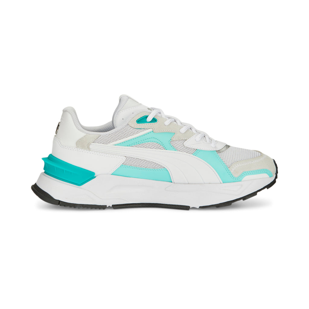 [307650-01] Mens PUMA MAPF1 MIRAG SPRT ASP