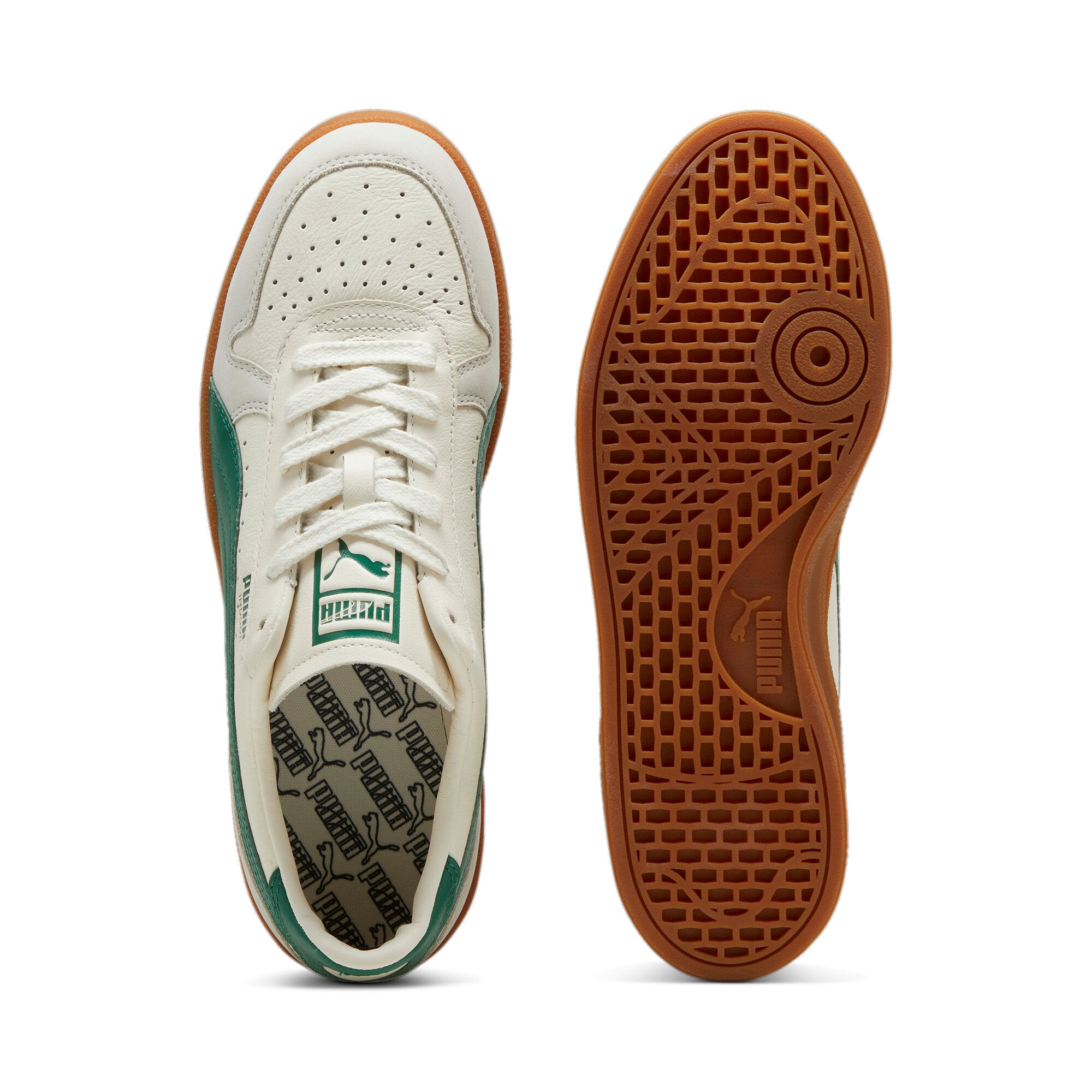 [395363-02] Mens Puma INDOOR OG