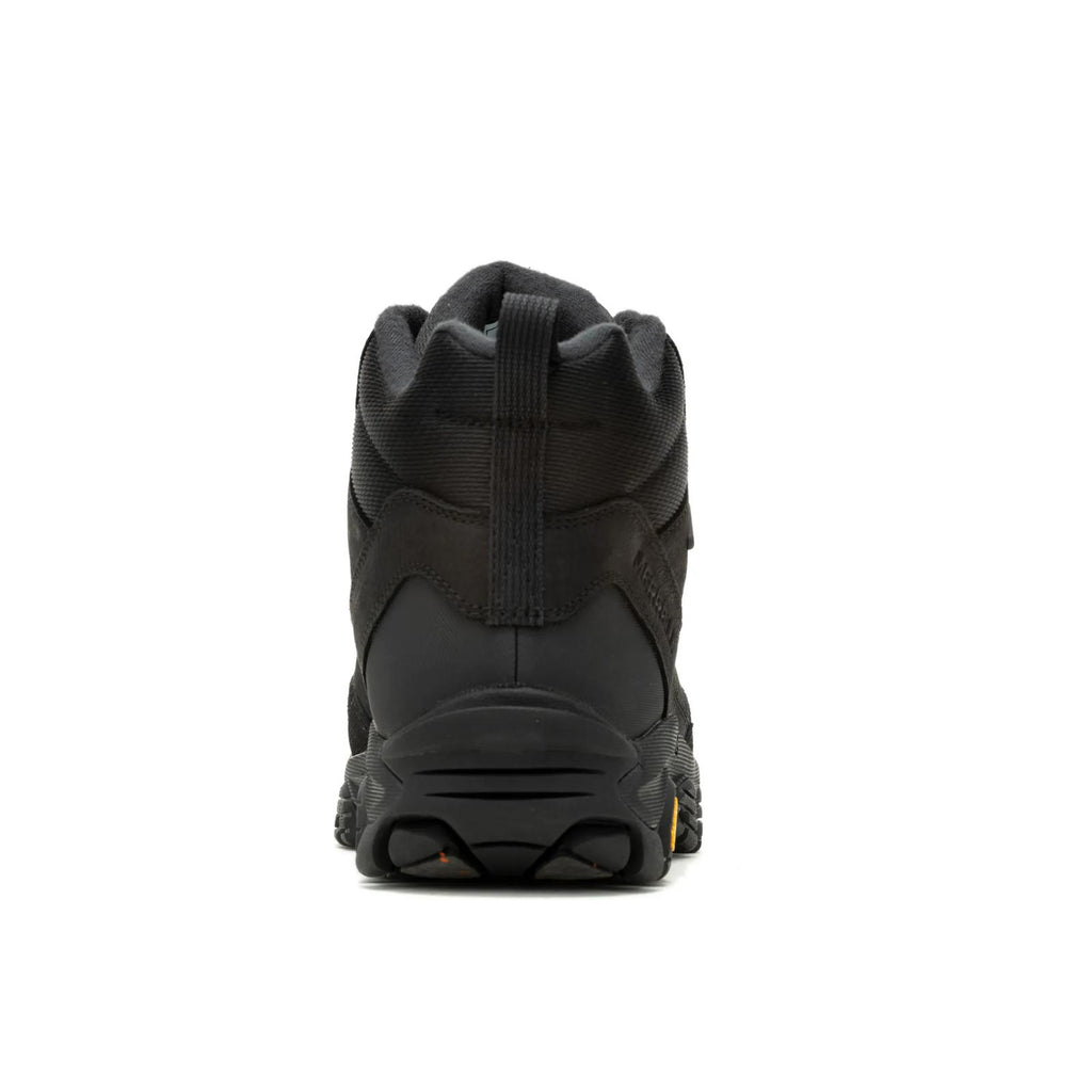 [J037203-WIDE] MENS MERRELL COLDPACK 3 THERMO MID WP