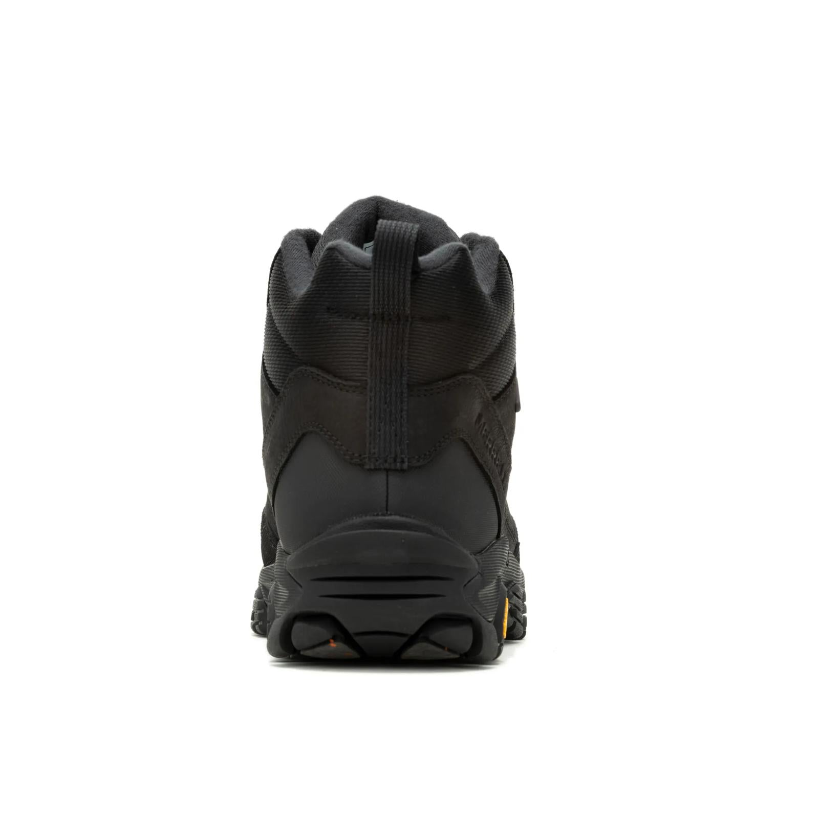 [J037203-WIDE] MENS MERRELL COLDPACK 3 THERMO MID WP