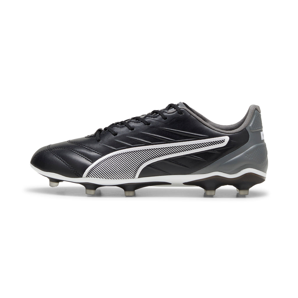 [107862-01] Mens Puma KING PRO FG/AG