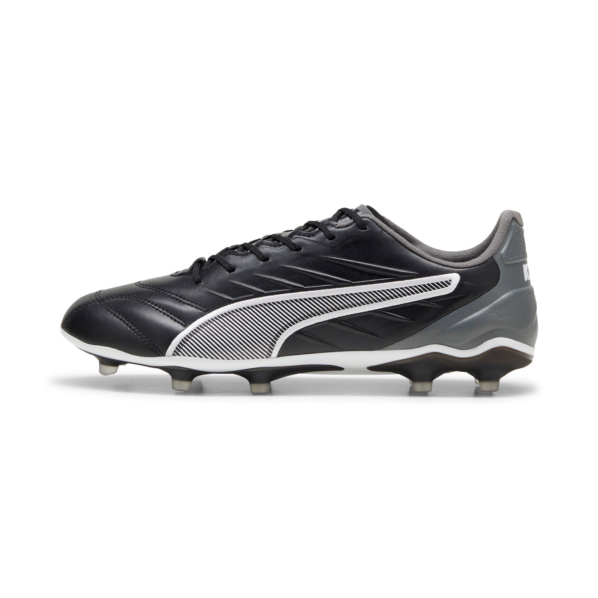 [107862-01] Mens Puma KING PRO FG/AG
