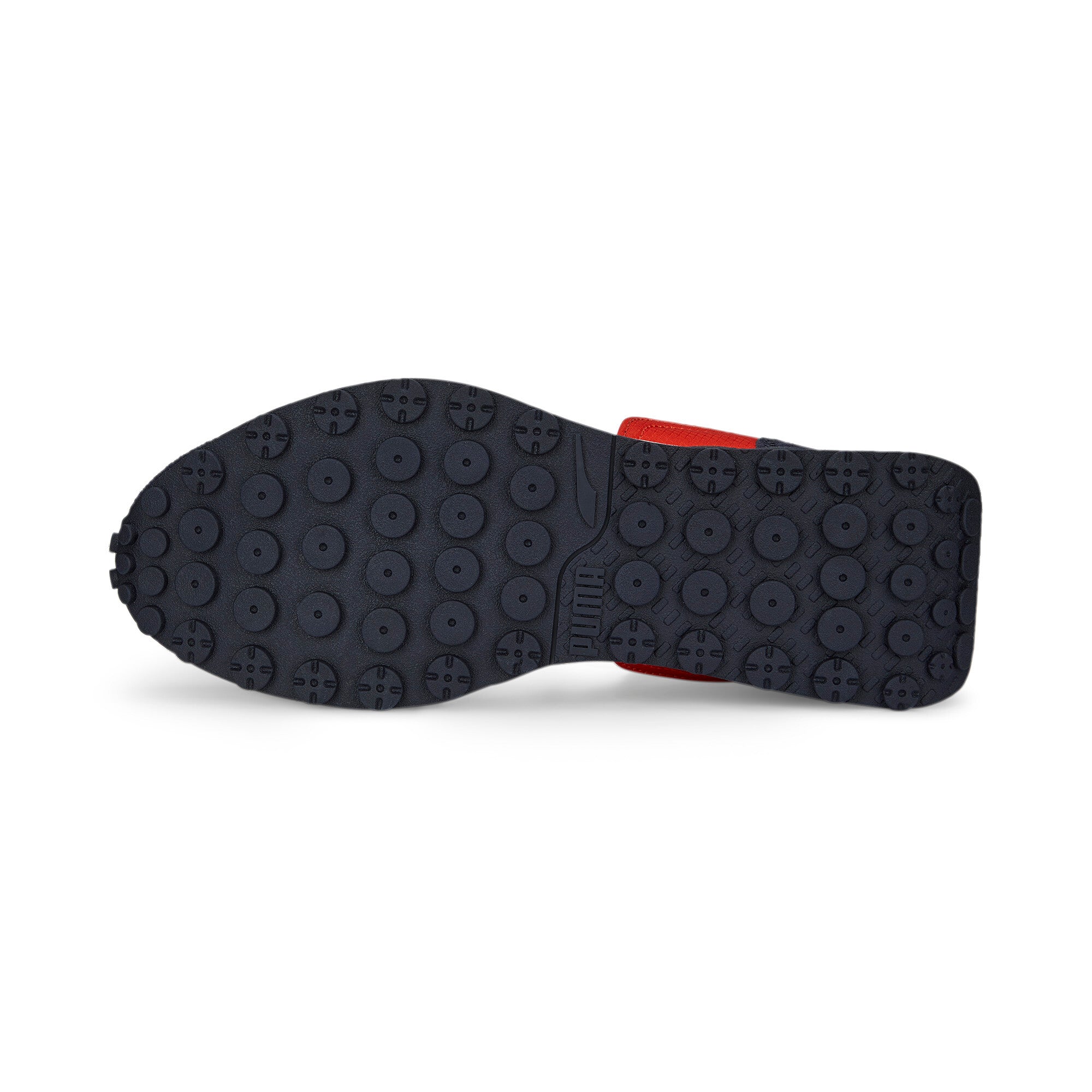 [387672-17] Mens PUMA RIDER FV FUTURE VIN