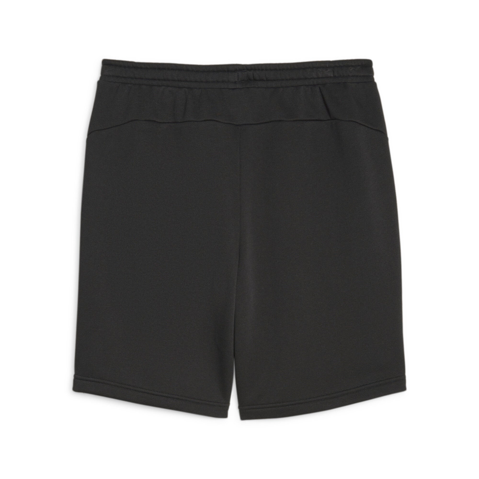 [621311-01] Mens Puma BMW MOTORSPORT ESS SHORTS FLEECE