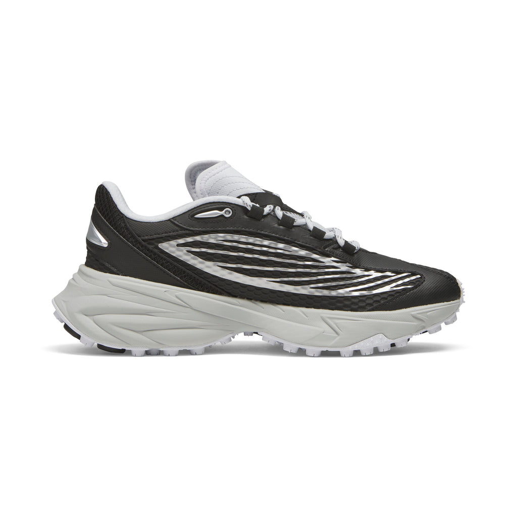 [397263-02] Mens Puma SPIREX SPEED