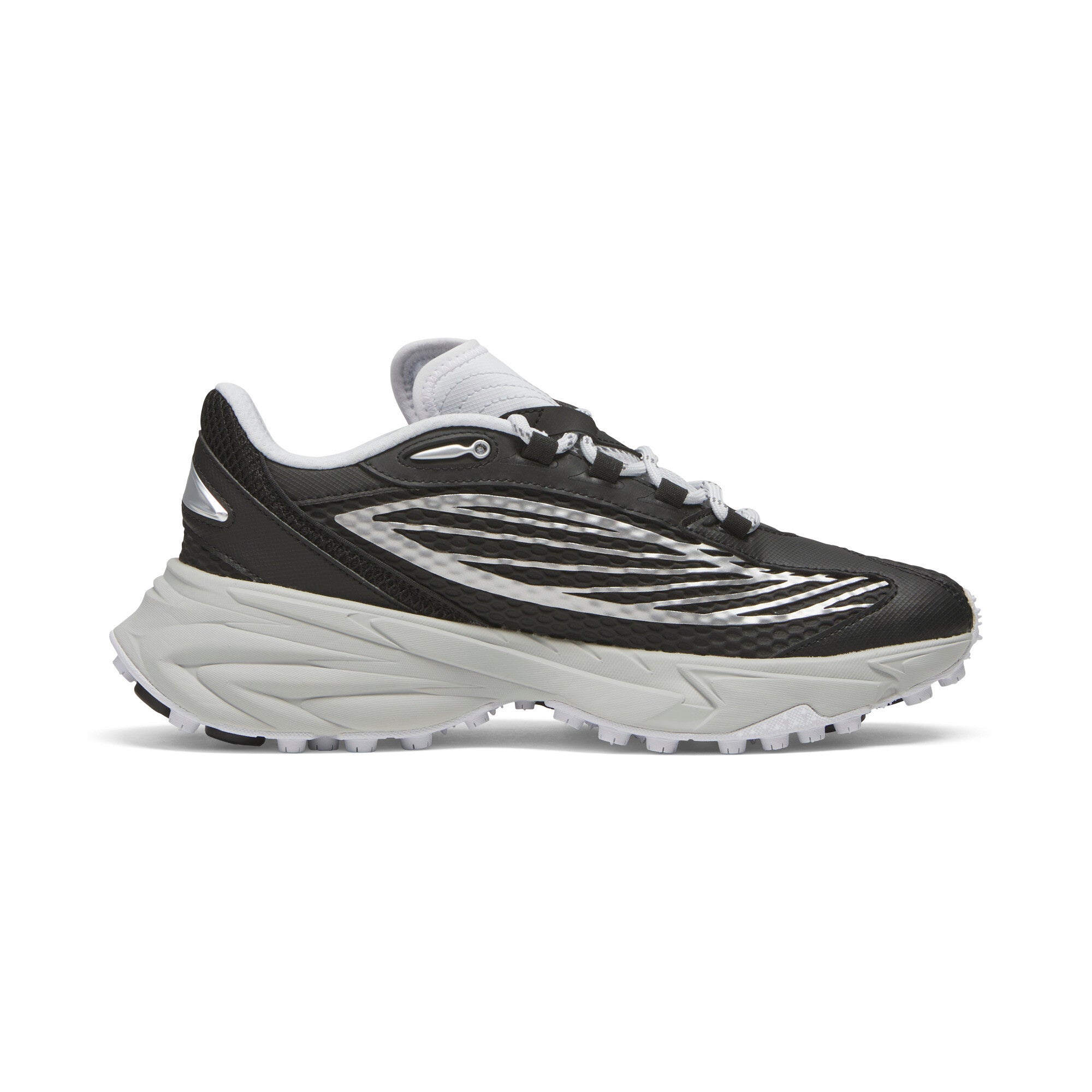 [397263-02] Mens Puma SPIREX SPEED