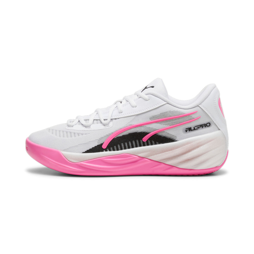 [309689-01] Mens Puma ALL PRO NITRO