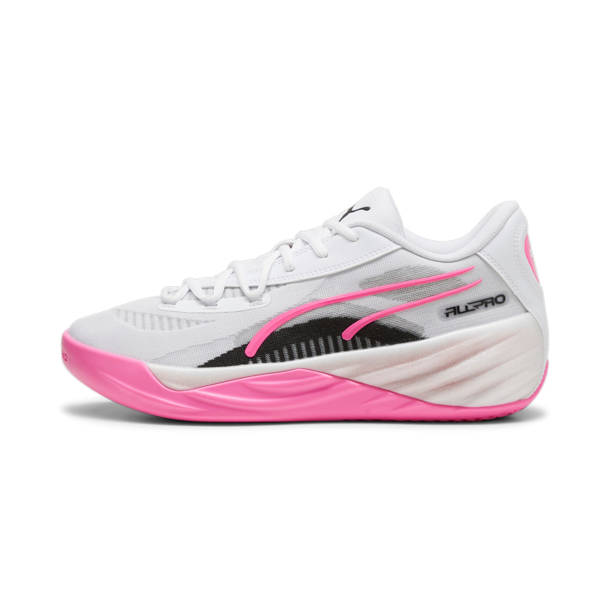 [309689-01] Mens Puma ALL PRO NITRO