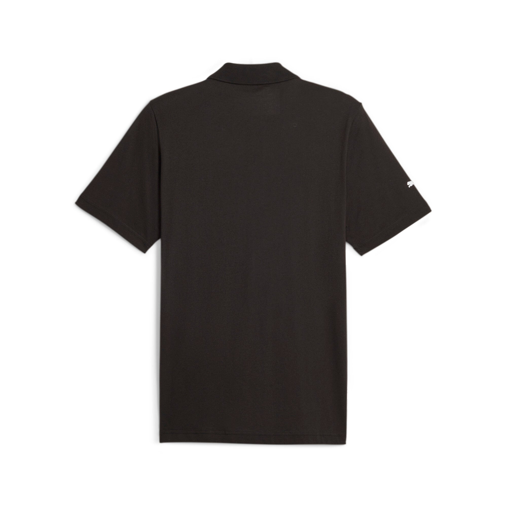[621312-01] Mens PUMA BMW MOTORSPORT ESSENTIAL POLO