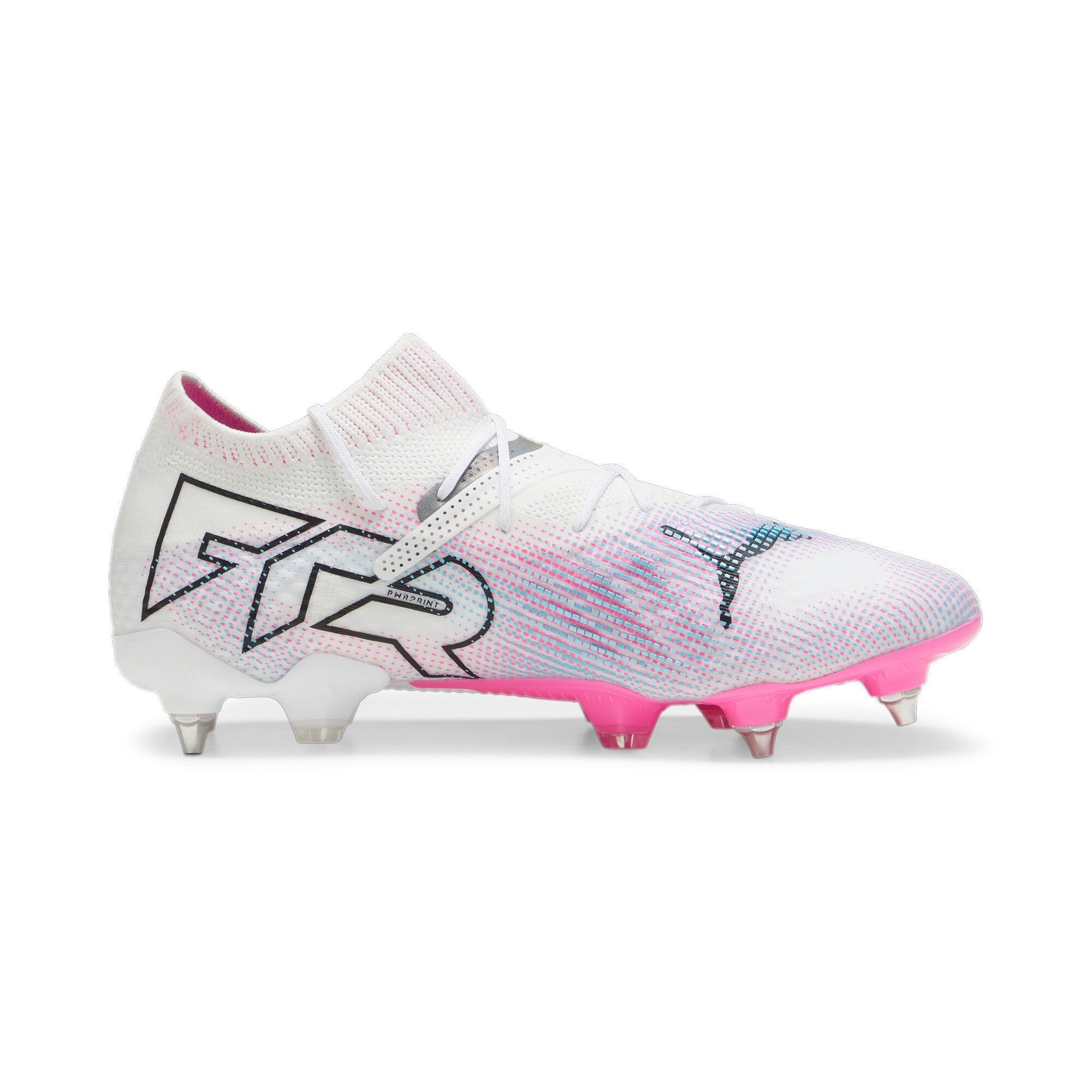 [107700-01] Mens Puma FUTURE 7 ULTIMATE MXSG