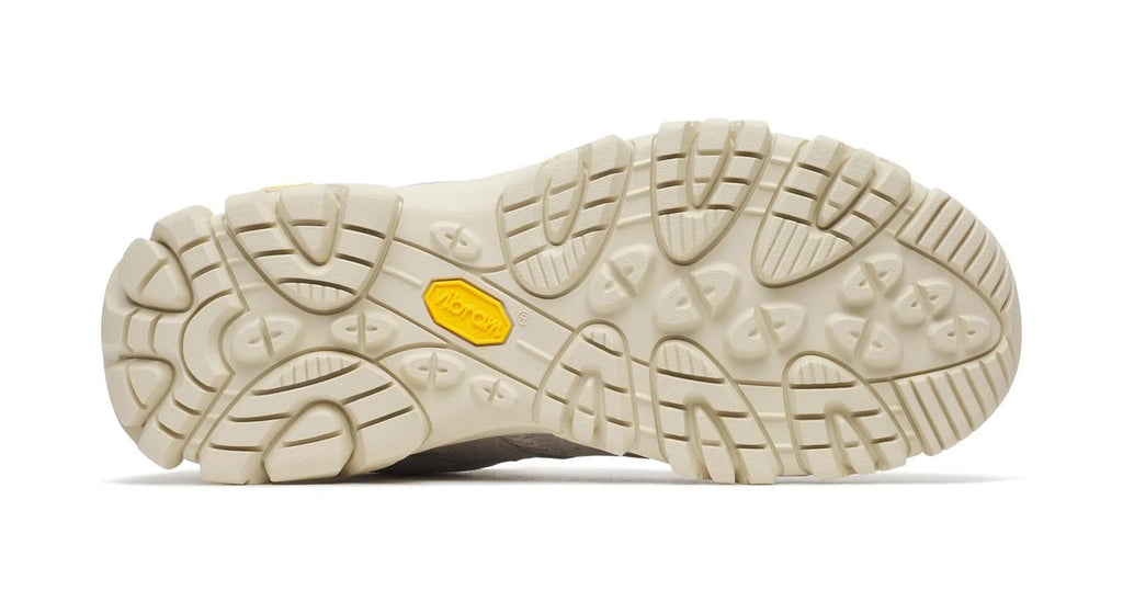 [J038392] WOMENS MERRELL MOAB 3 MID WP