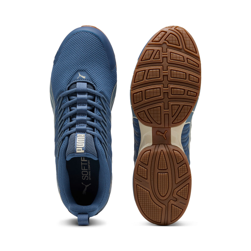 [379601-24] MENS PUMA VOLTAIC EVO