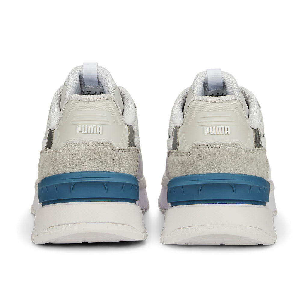 [388978-03] Mens PUMA MIRAGE SPORT ASPHALT
