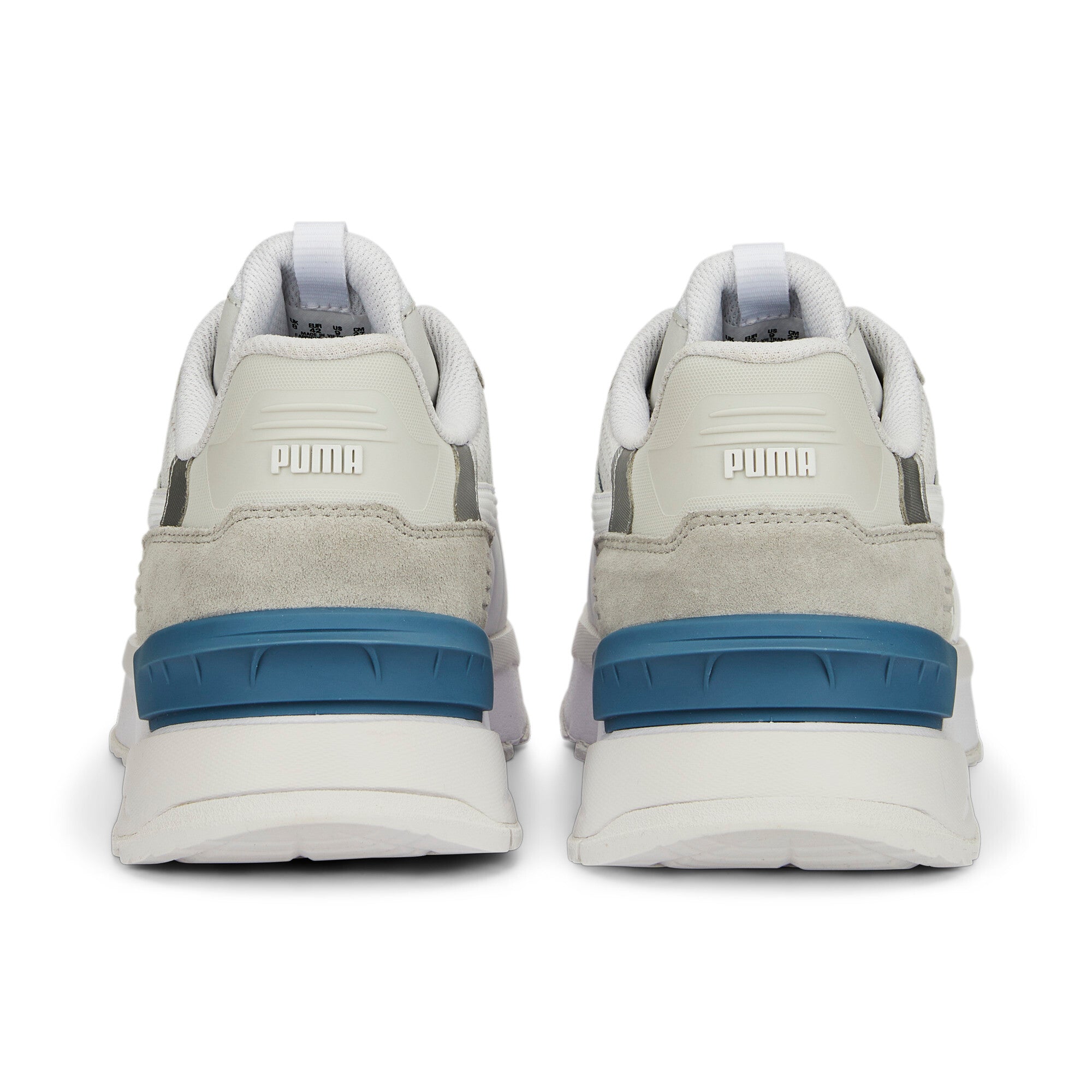 [388978-03] Mens PUMA MIRAGE SPORT ASPHALT