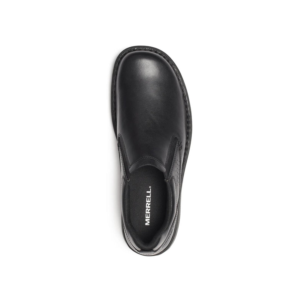 [J500729] MENS MERRELL WORLD LEGEND 2 RMT MOC