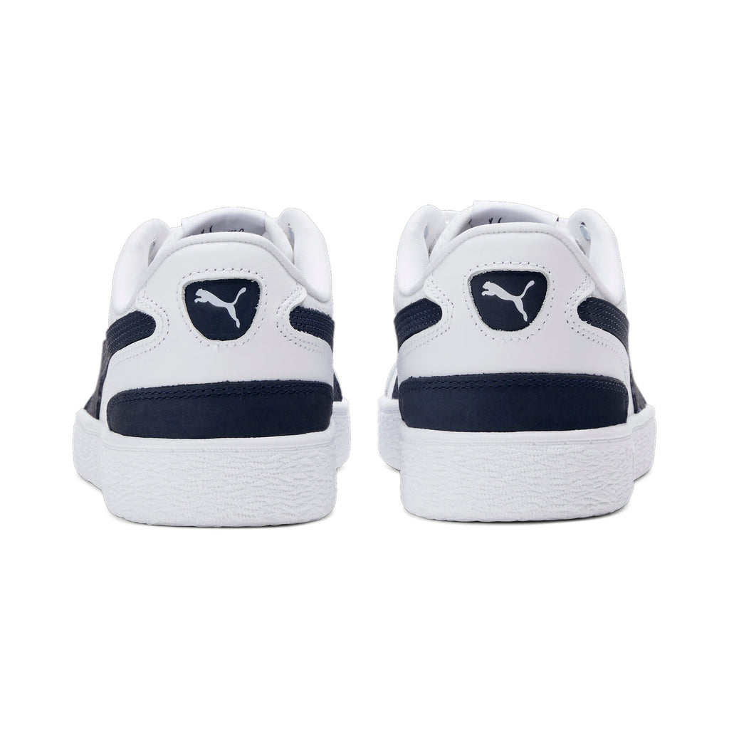 [387288-02] Mens PUMA TMC RALPH SAMPSON X HUSSLE