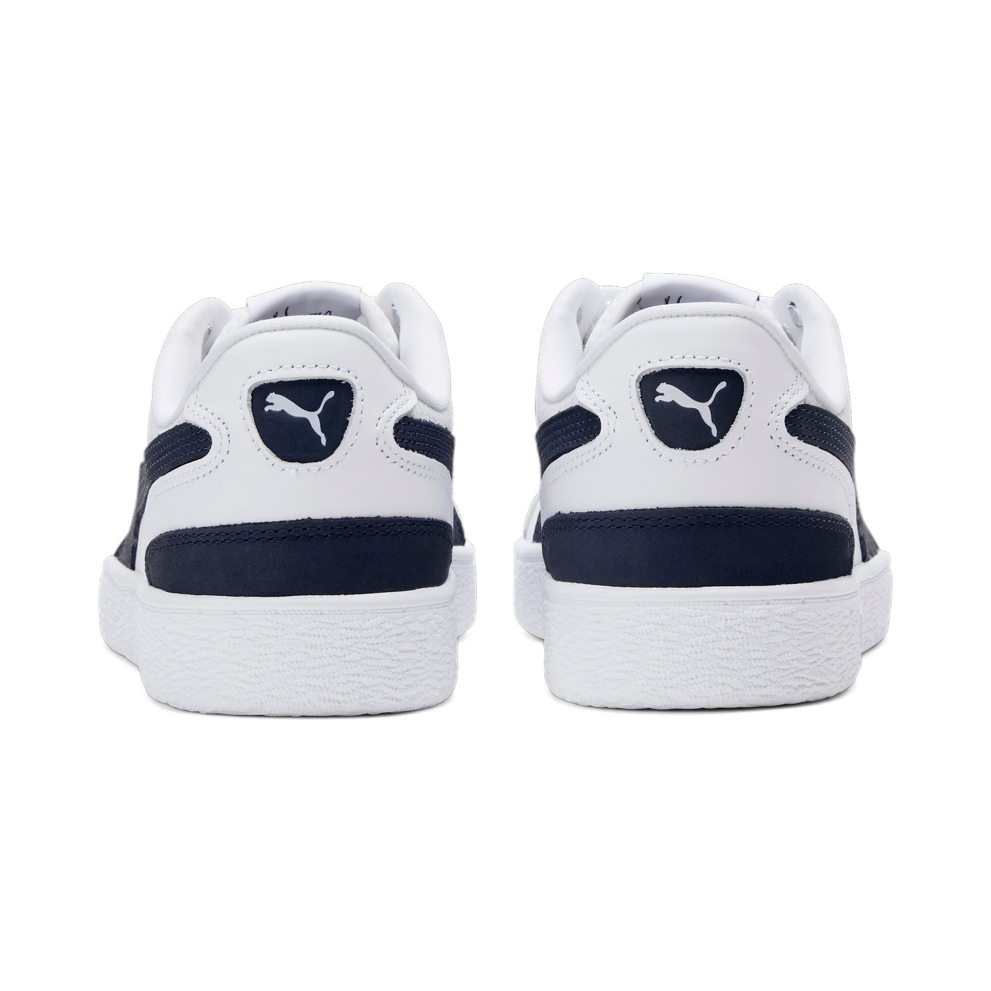 [387288-02] Mens PUMA TMC RALPH SAMPSON X HUSSLE
