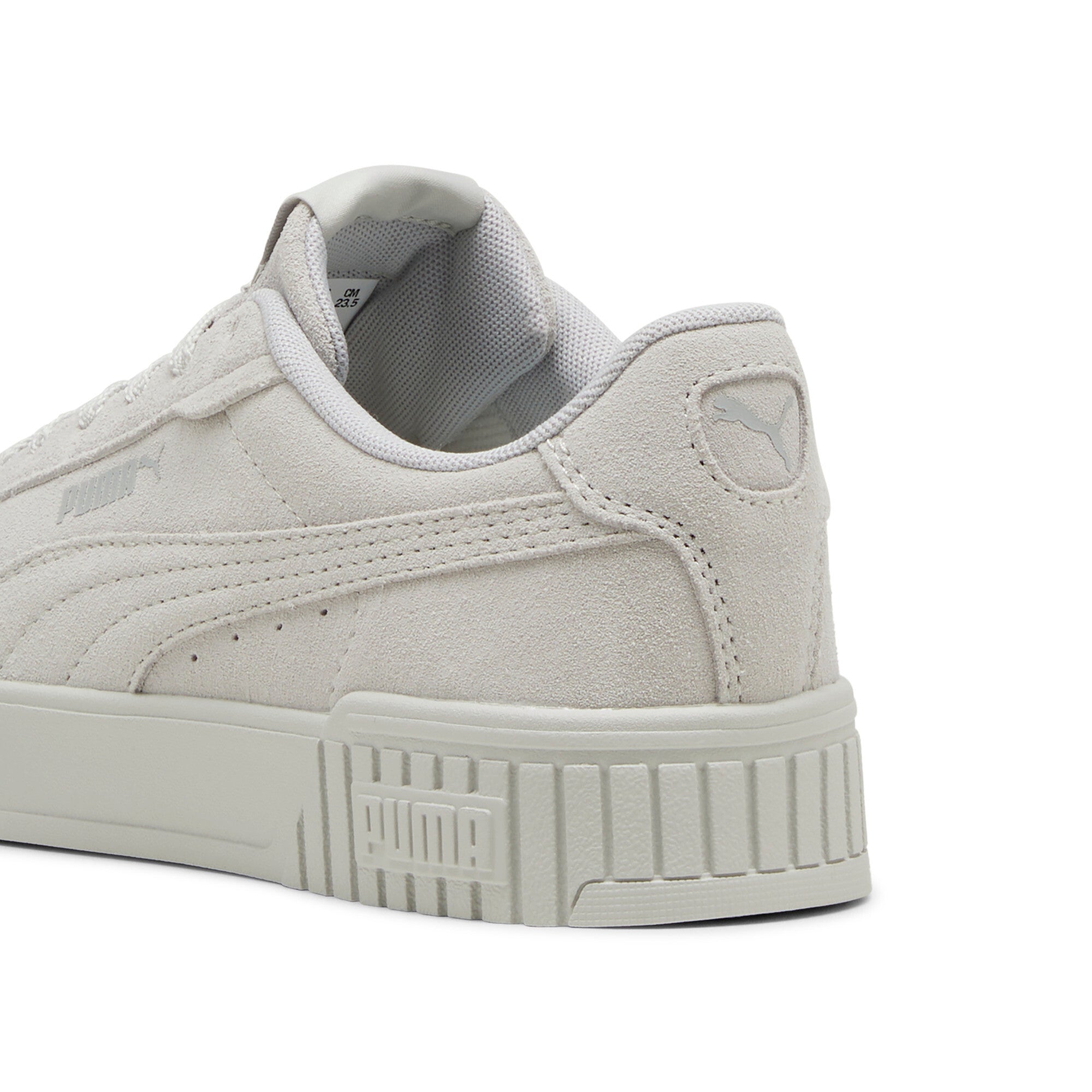 [394942-08] WOMENS PUMA CARINA 2.0 SD