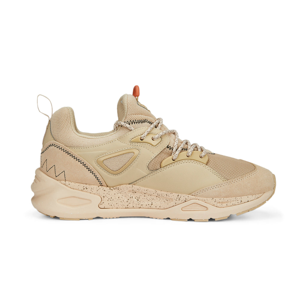 [390161-01] Mens PUMA TRC BLAZE ELEVATED H