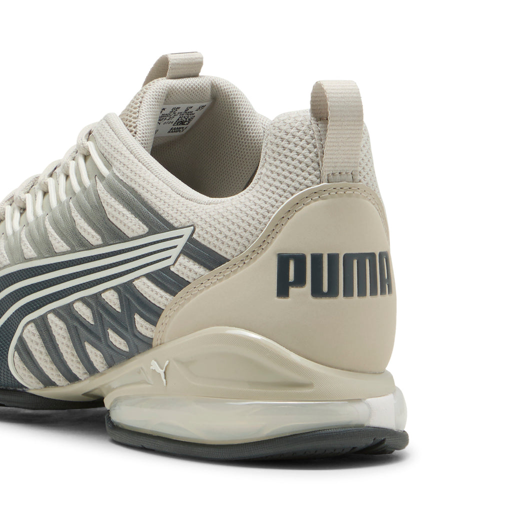 [379601-27] MENS PUMA VOLTAIC EVO