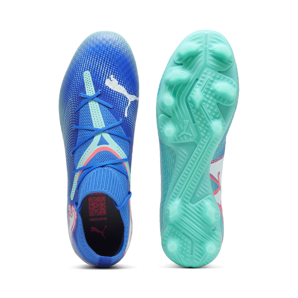 [107924-01] Mens Puma FUTURE 7 PRO FG/AG