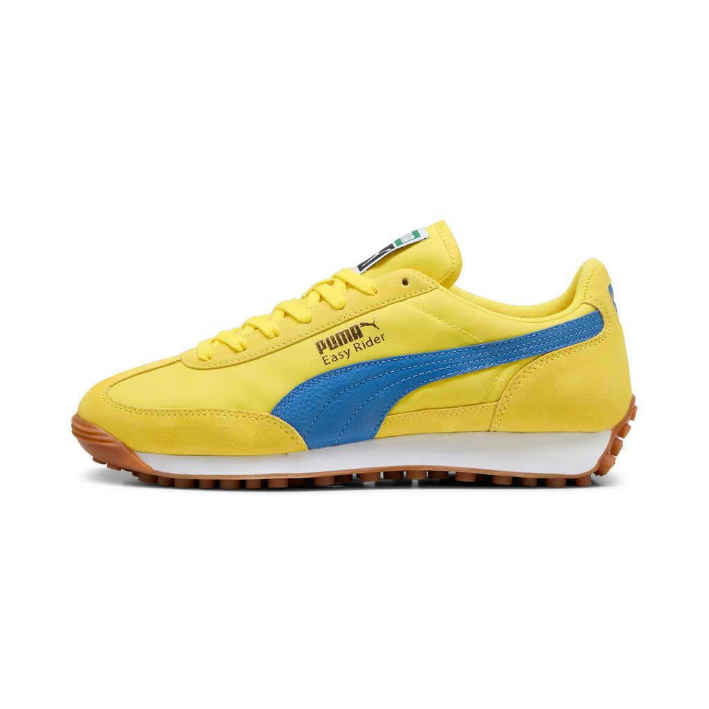 [399028-20] MENS PUMA EASY RIDER VINTAGE