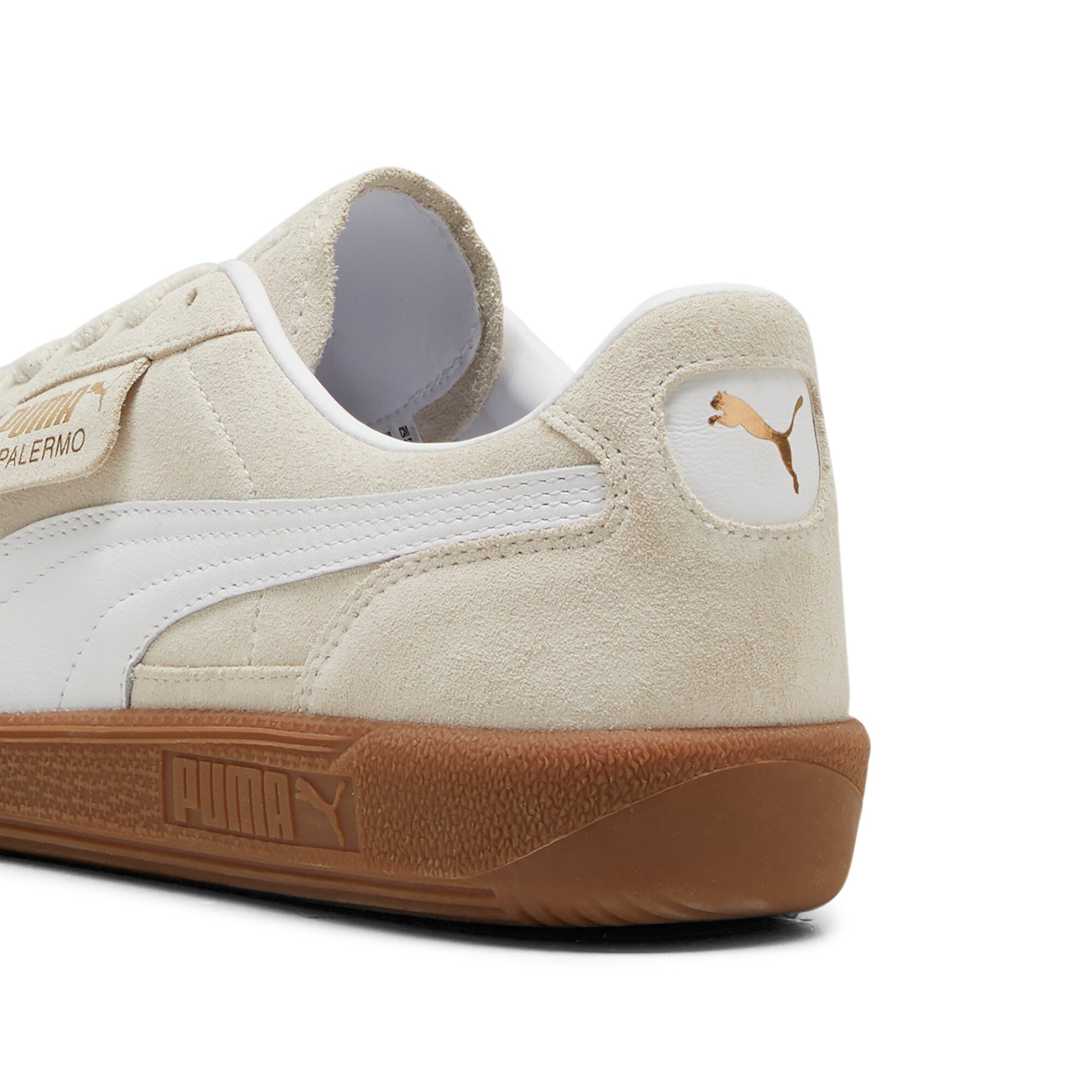 [396463-11] Mens Puma PALERMO