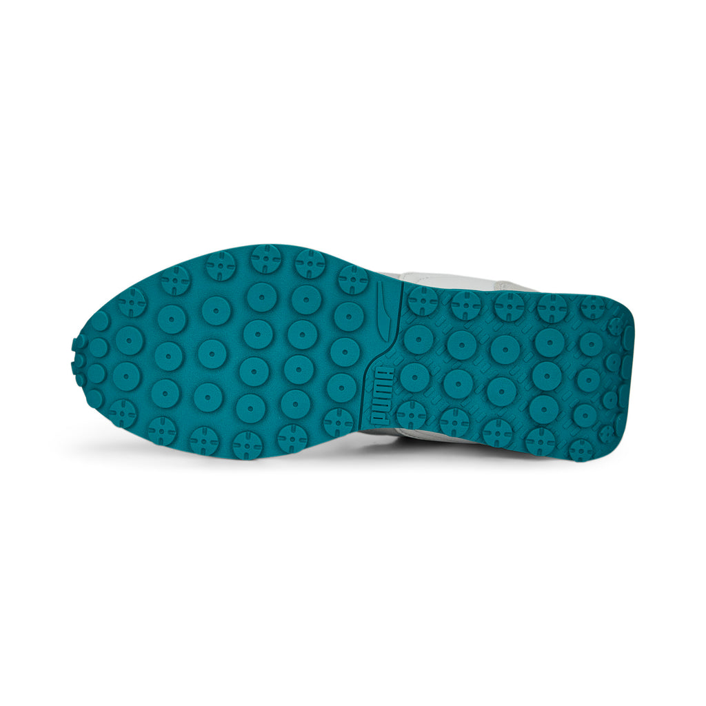[390166-02] Mens PUMA RIDER FV VACATION GR