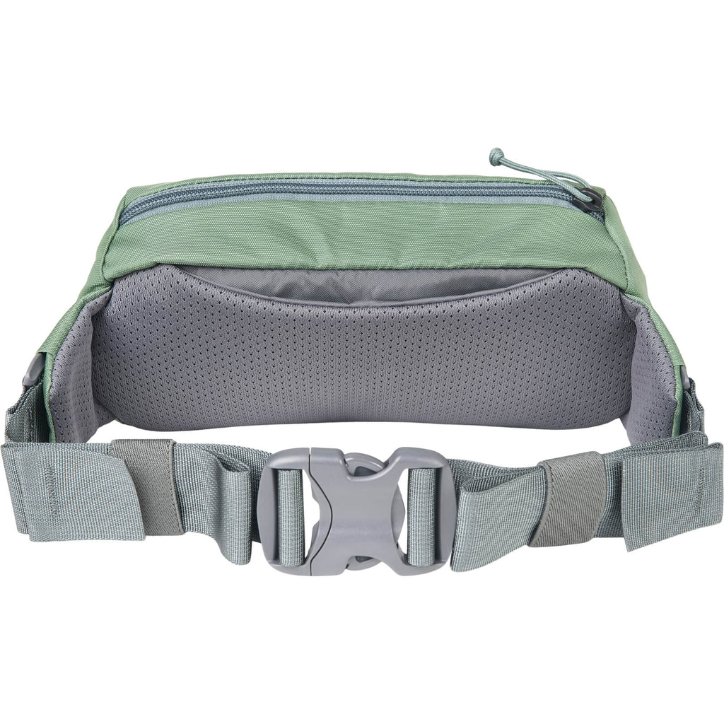 [112623-339-00] UNISEX MYSTERY RANCH FORAGER HIP PACK