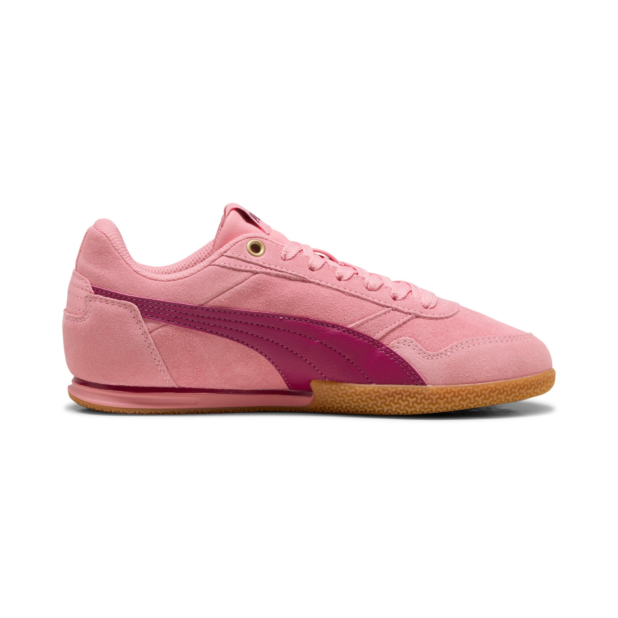[402673-03] WOMENS PUMA BELLA DONNA SD