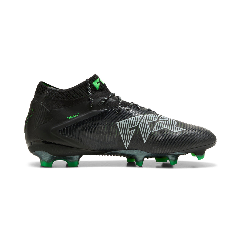[108138-02] Mens Puma FUTURE 8 ULTIMATE FG