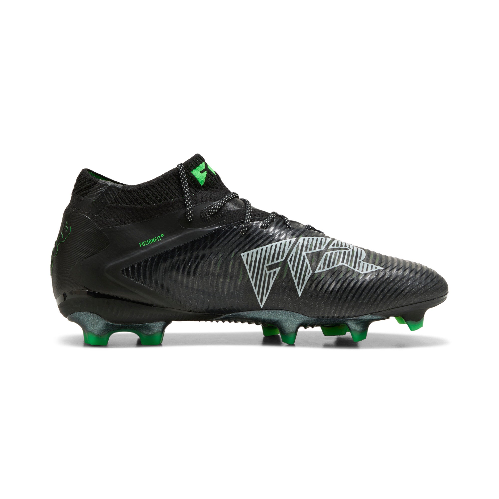[108138-02] Mens Puma FUTURE 8 ULTIMATE FG